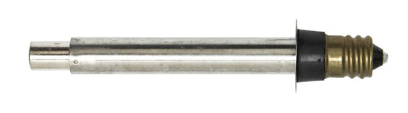 Weller Heating Unit 1235S, 33W, For Thread-In Tips, Black