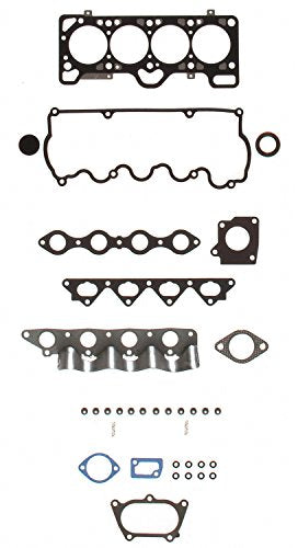 HS FEL-PRO 26197 PT Head Gasket Set