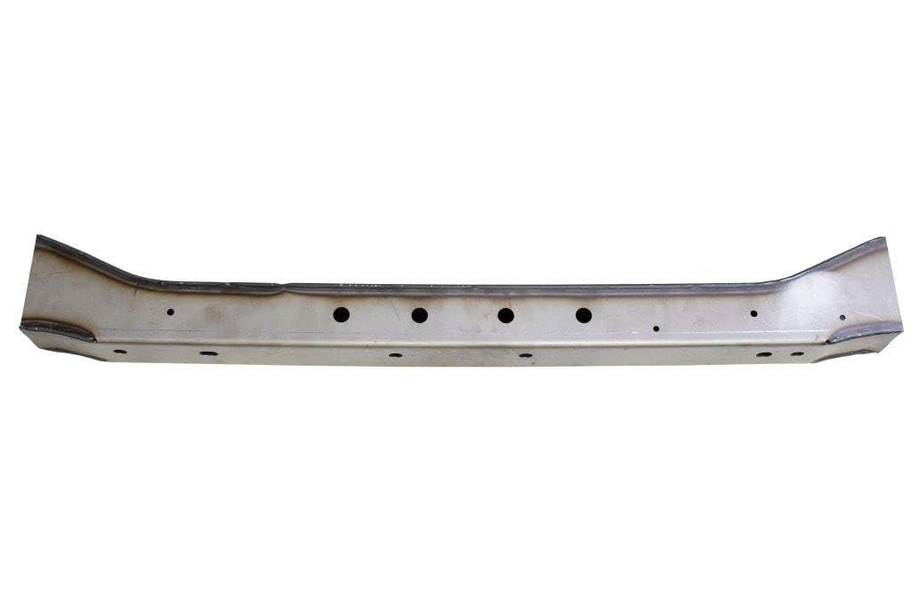 Rear Kentrol Chassis Frame Crossmember