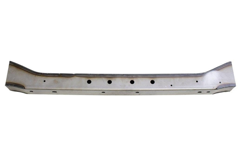 Rear Kentrol Chassis Frame Crossmember