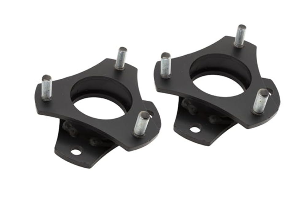 2.5" Belltech Strut Spacer Front Leveling Kit 34954