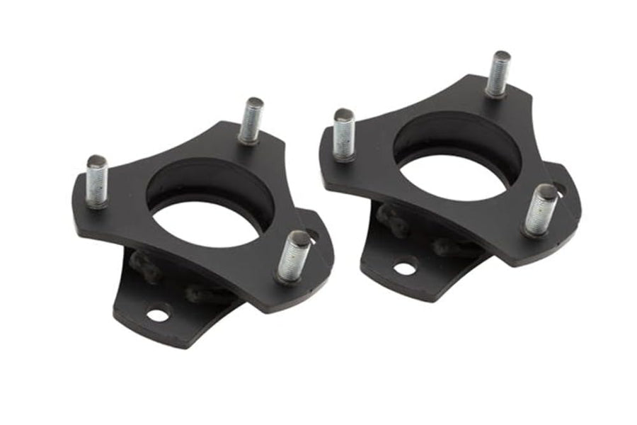 2.5" Belltech Strut Spacer Front Leveling Kit 34954