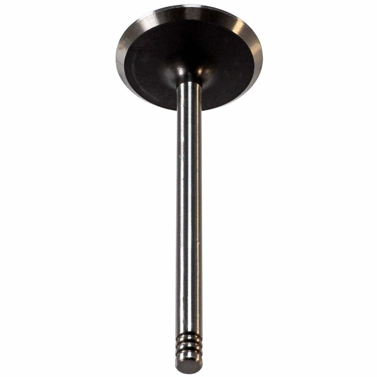 V1916 Melling Intake Valve