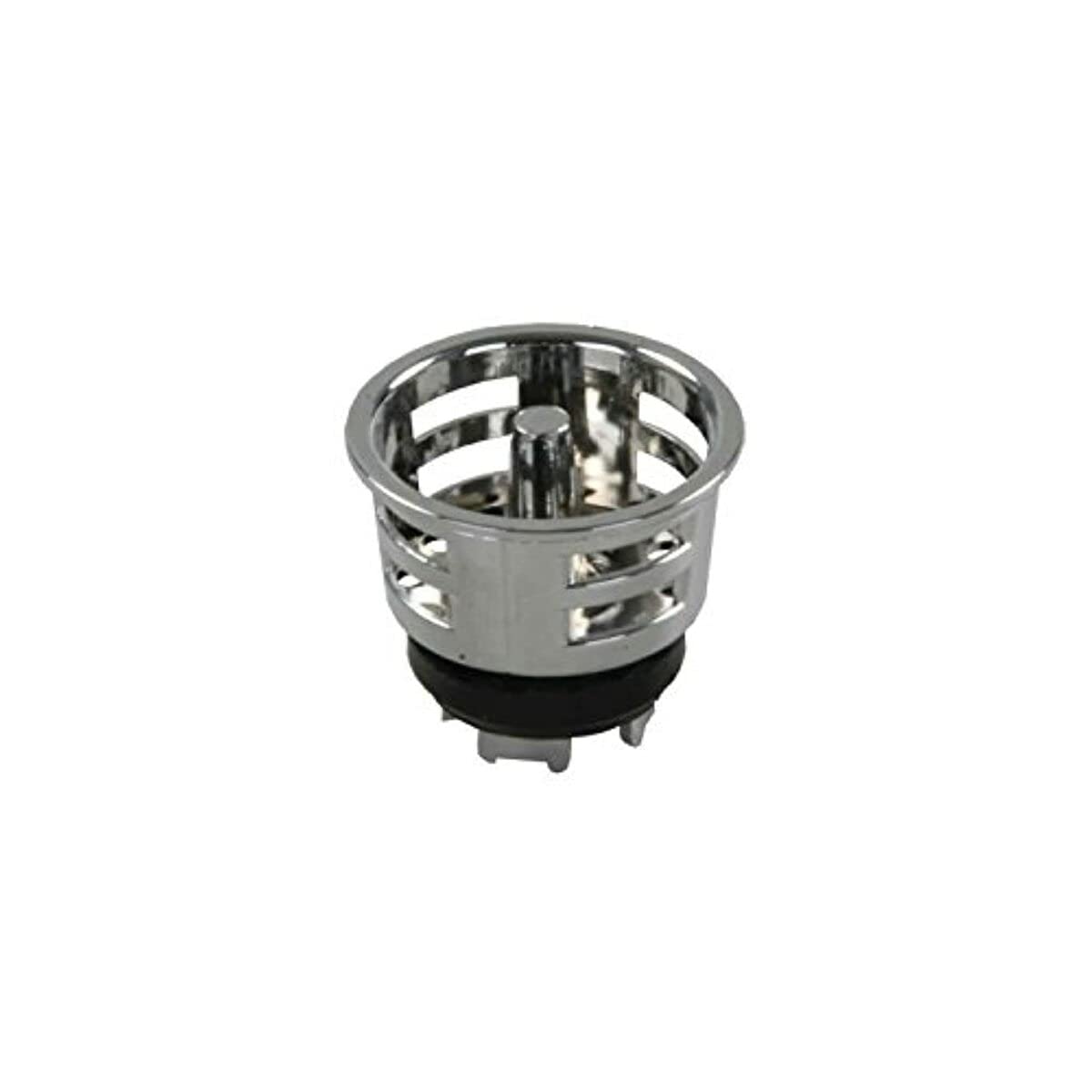Push-In JR Products Strainer Basket 95005