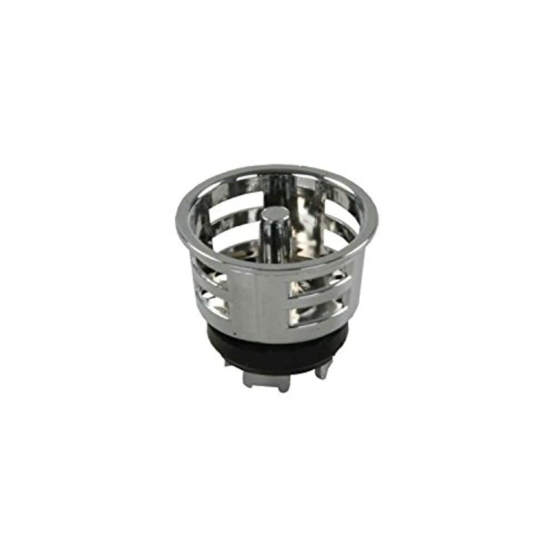Push-In JR Products Strainer Basket 95005