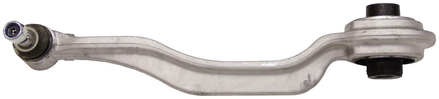 MOOG RK620728 Suspension Control Arm and Ball Joint Assembly lower front right forward