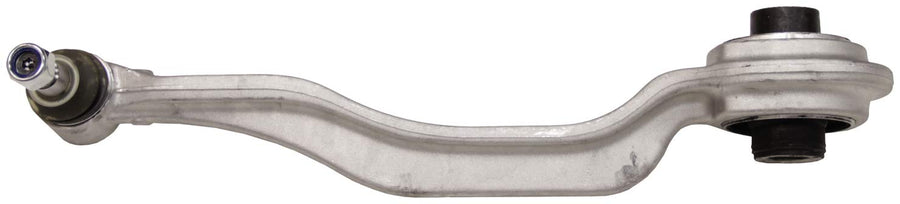 MOOG RK620728 Suspension Control Arm and Ball Joint Assembly lower front right forward