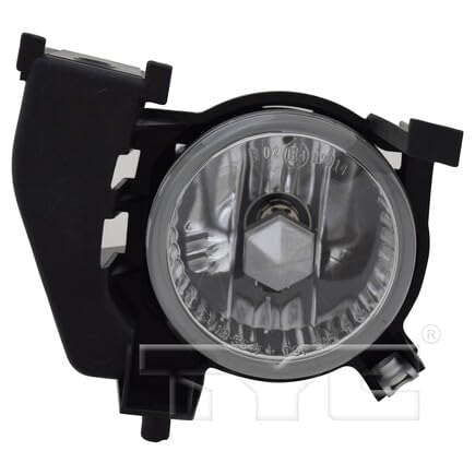 FRSTR F.L RH TYC - 06-08 (19-5039-00-9)