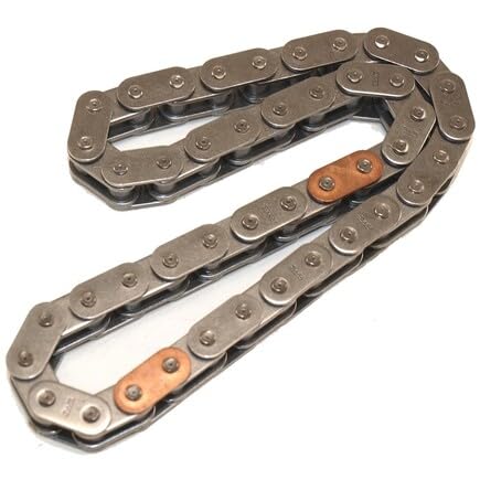 High Performance Cloyes 9-305 Timing Chain