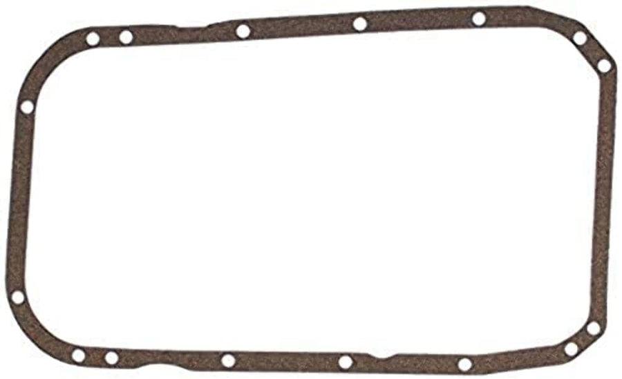 Engine Oil Pan Gasket MAHLE OS32054