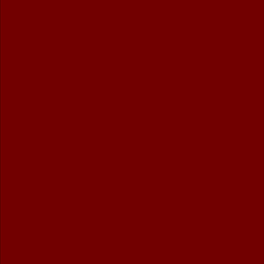 Chrysler Claret Red Metallic Dupli-Color EBCC03657 Perfect Match Automotive Spray Paint – 8 oz. Aerosol Can, PM4/GM4