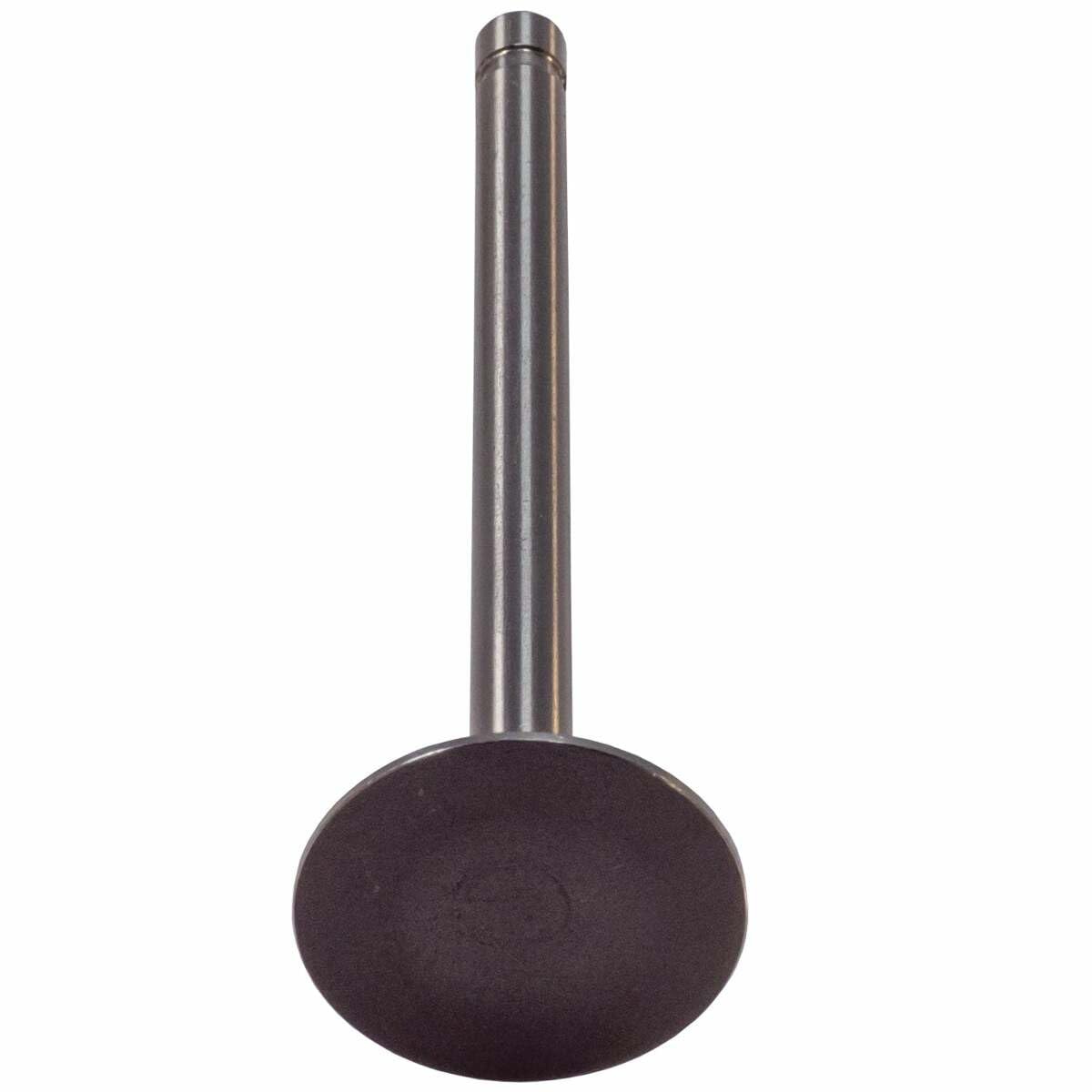 V0742 Melling Exhaust Valve