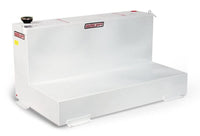Weather Guard 90 Gallon Transfer Tank Model L-Shape