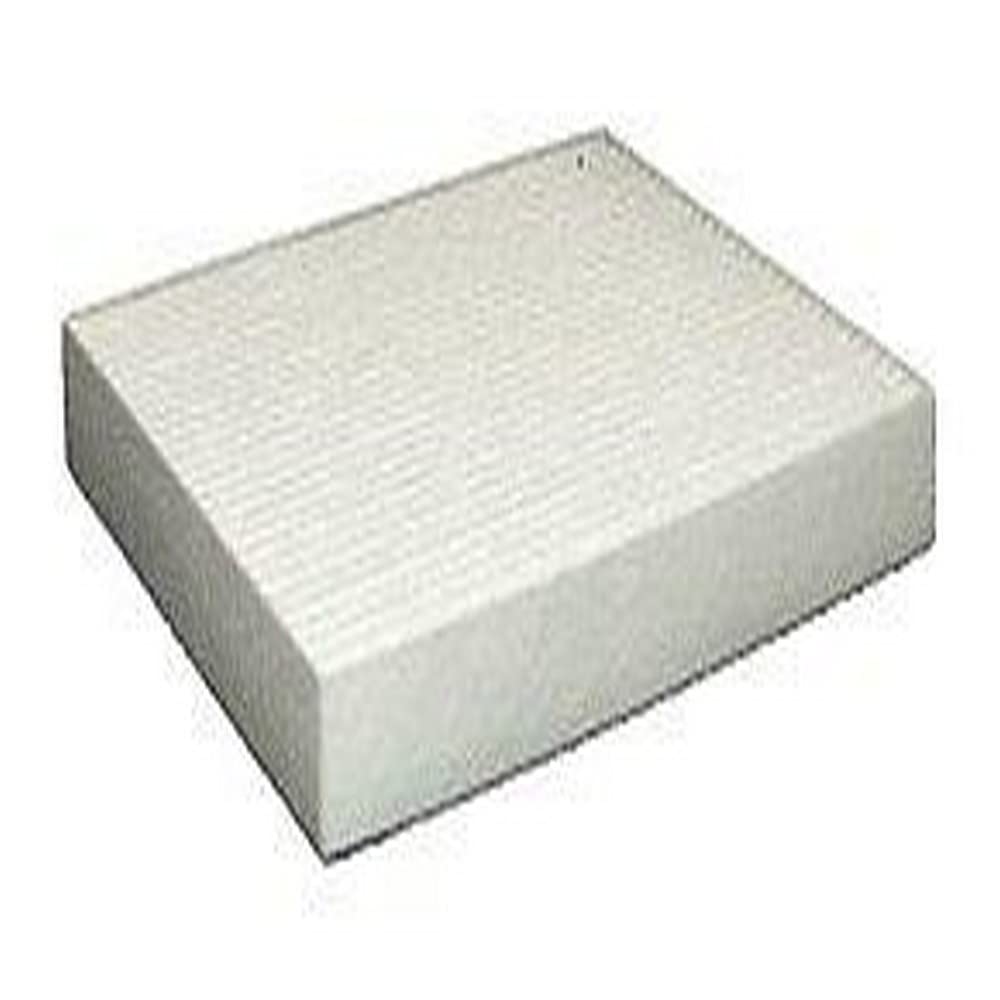 Cabin Air Panel WIX Filters - 24313, Pack of 1