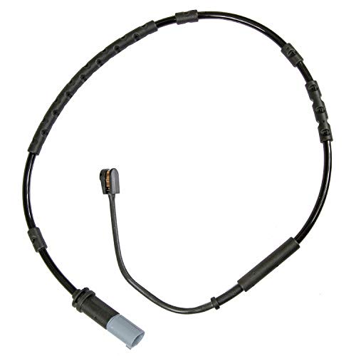 Rear Brake Pad Wear Sensor POWERSTOP SW-0485 For BMW i3 2014-2021 | BMW i3s 2018-2021 [Vehicle Specific]