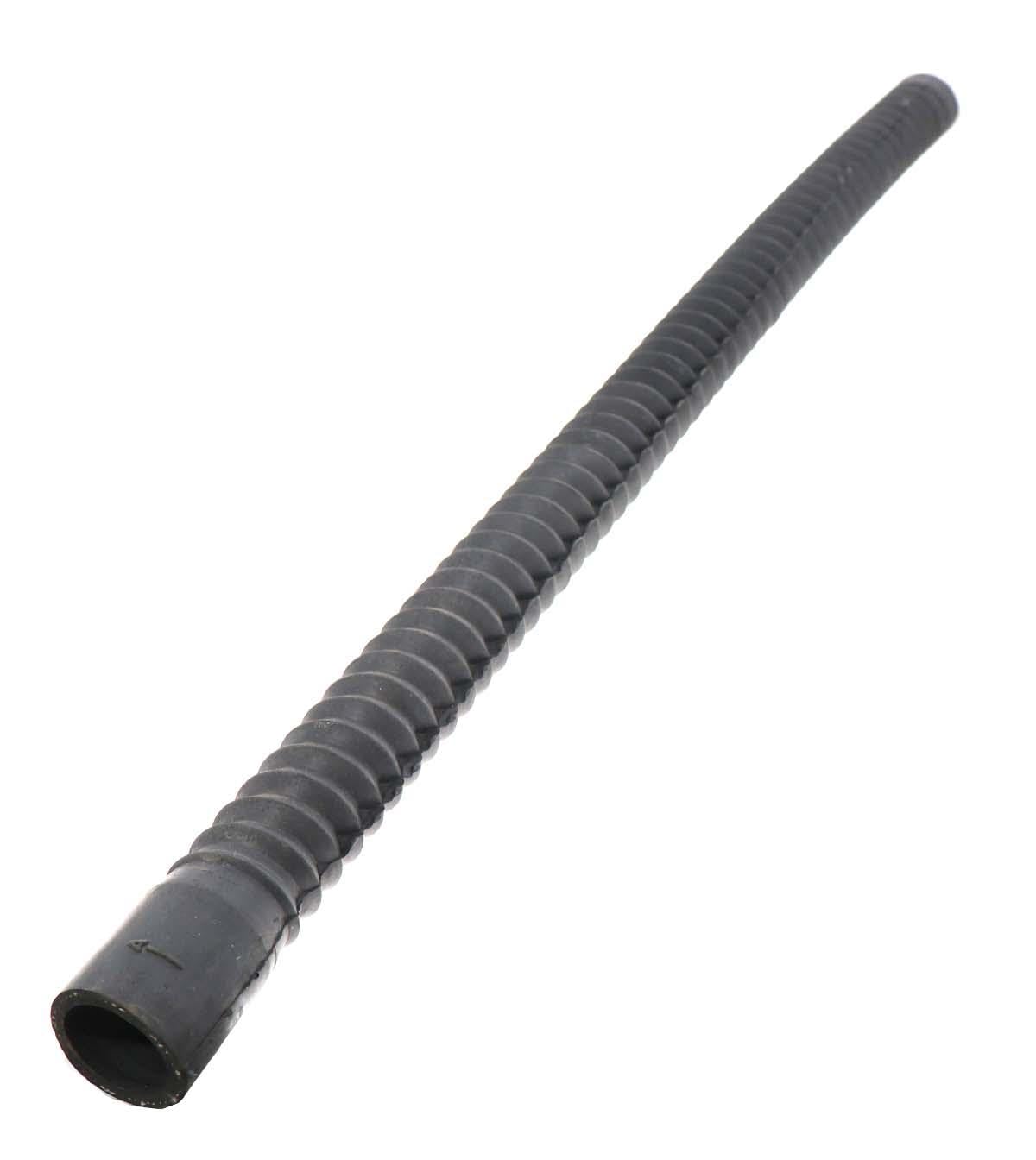 Flexible Vulco-Flex II Coolant Hose