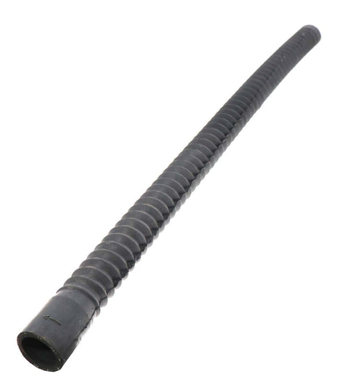 Flexible Vulco-Flex II Coolant Hose