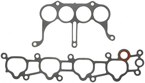 Intake Manifold Gasket Set FEL-PRO MS 94664