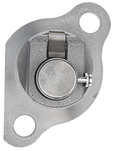 Tensioner