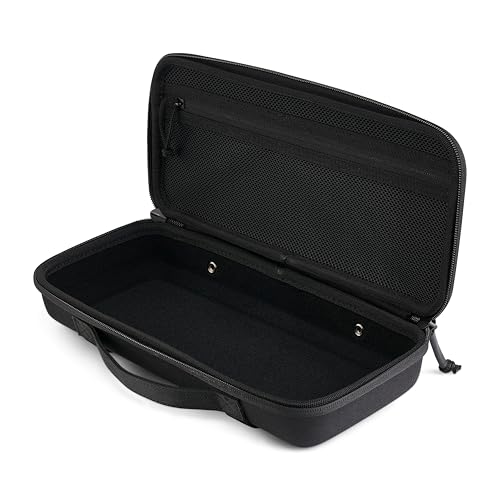 Diverge Plano Shotgun Accessory Bag