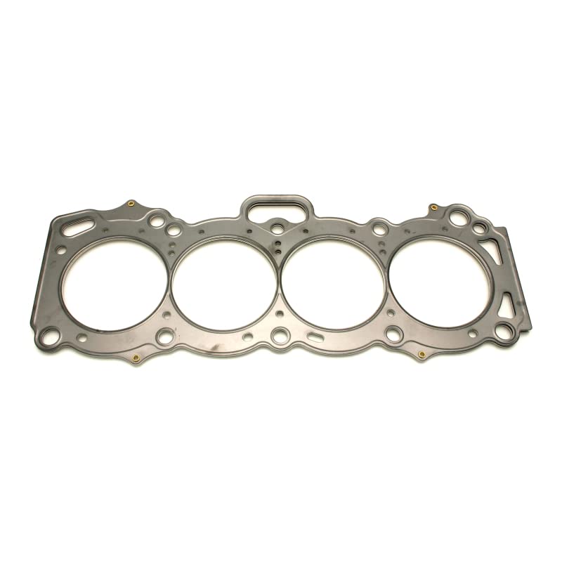 C4170-040 Cometic Head Gasket