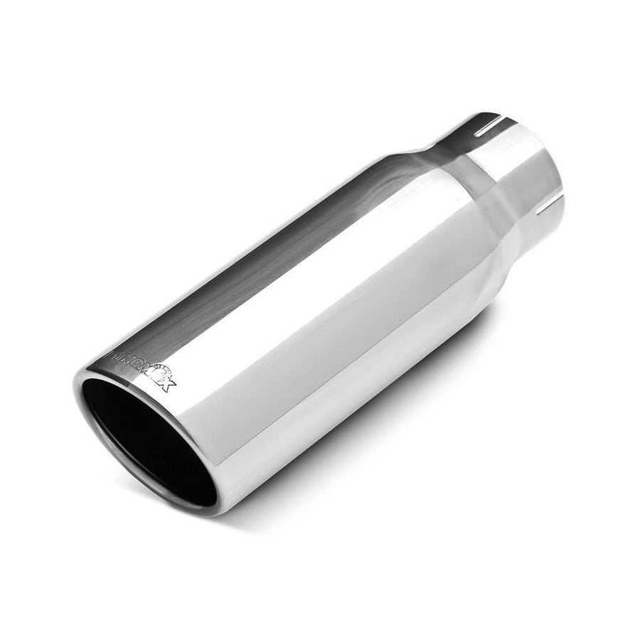 Exhaust Pipe Dynomax Spout for Ford F-150 36474