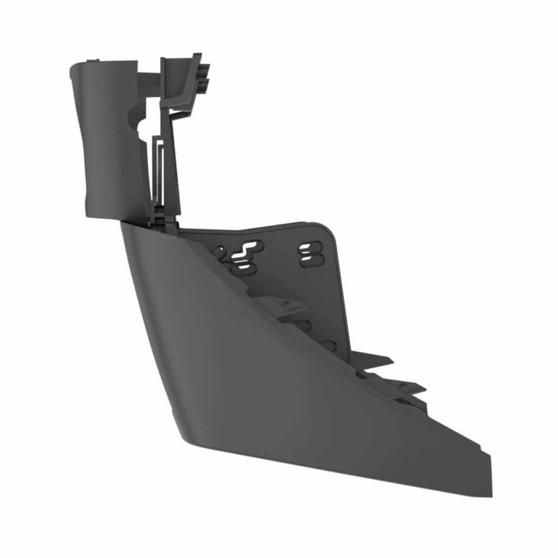 Sentra Metra DP7414 DDIN 2000-2006