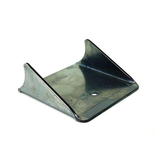 Air Spring Lower Bracket Axle
