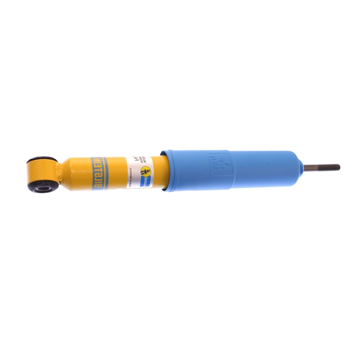 Front Shock Bilstein 24-185004 for Nissan Frontier
