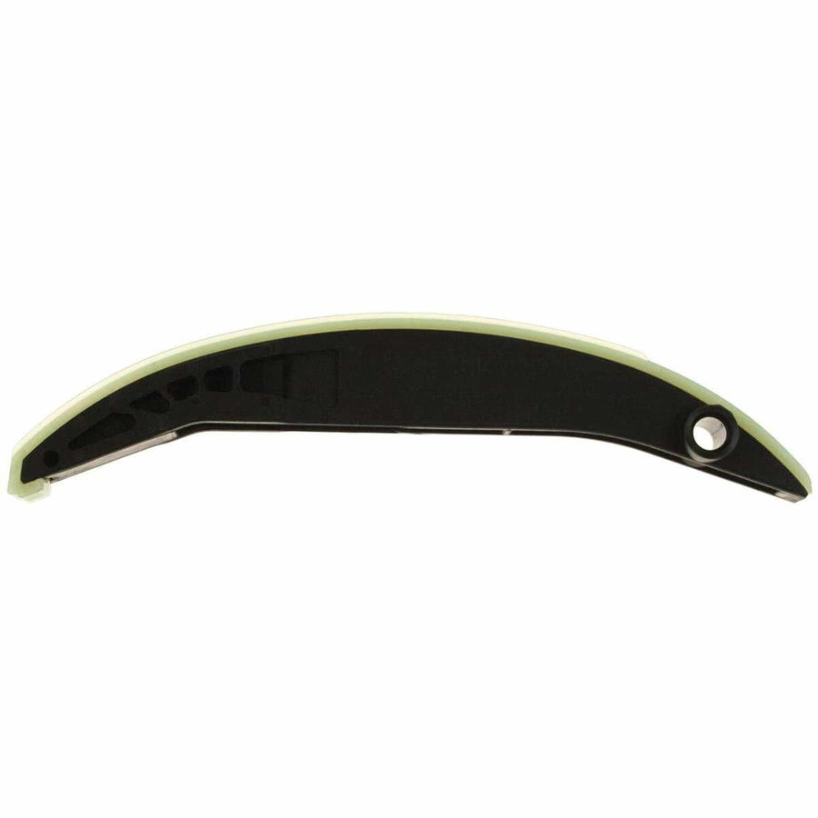 Melling Timing Chain Tensioner BT5550 Stock Replacement