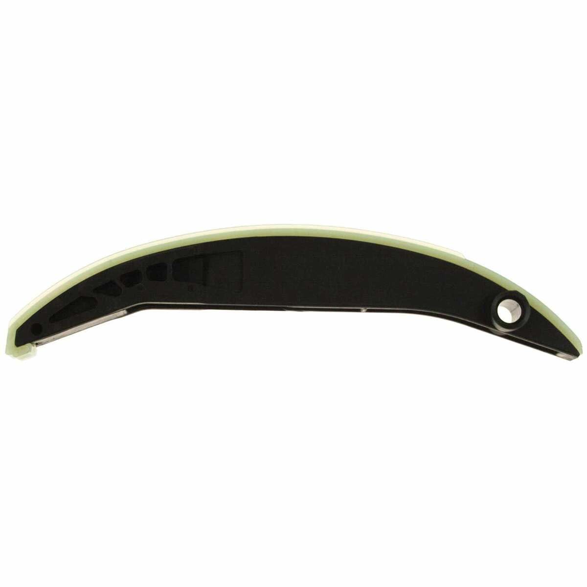 Melling Timing Chain Tensioner BT5550 Stock Replacement