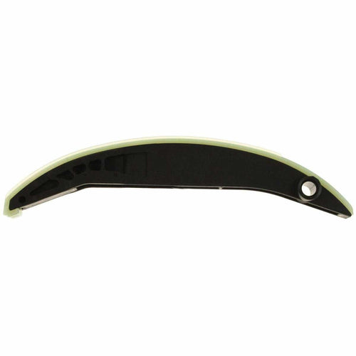 Melling Timing Chain Tensioner BT5550 Stock Replacement
