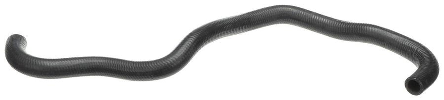 Premium Gates Molded Heater Hose 19329