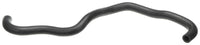 Premium Gates Molded Heater Hose 19329