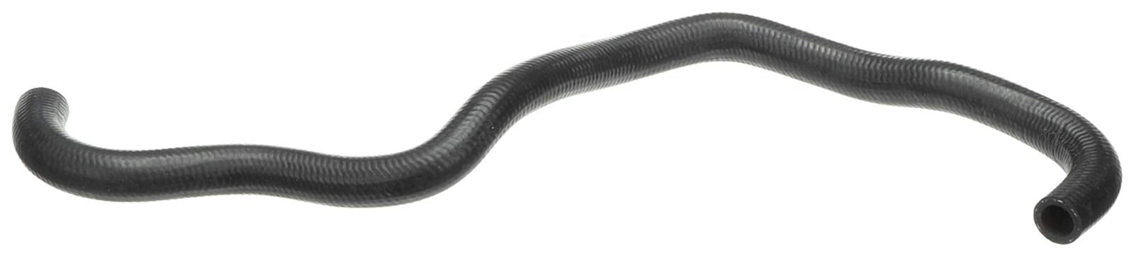 Premium Gates Molded Heater Hose 19329