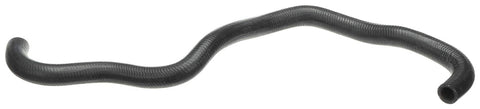 Premium Gates Molded Heater Hose 19329