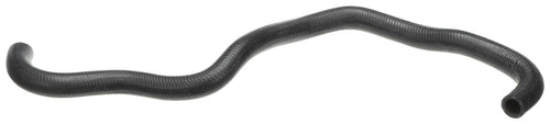 Premium Gates Molded Heater Hose 19329