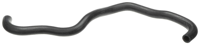 Premium Gates Molded Heater Hose 19329
