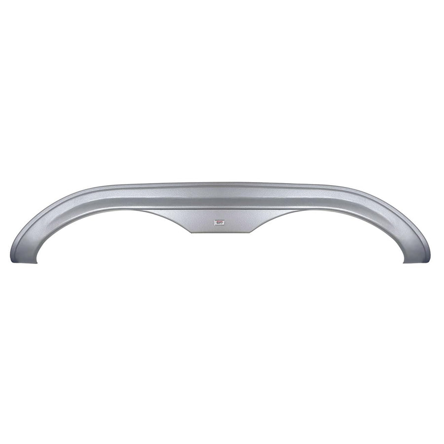 Fender Skirt ICON, Tandem, Holiday Rambler, FS4193, Metallic Silver