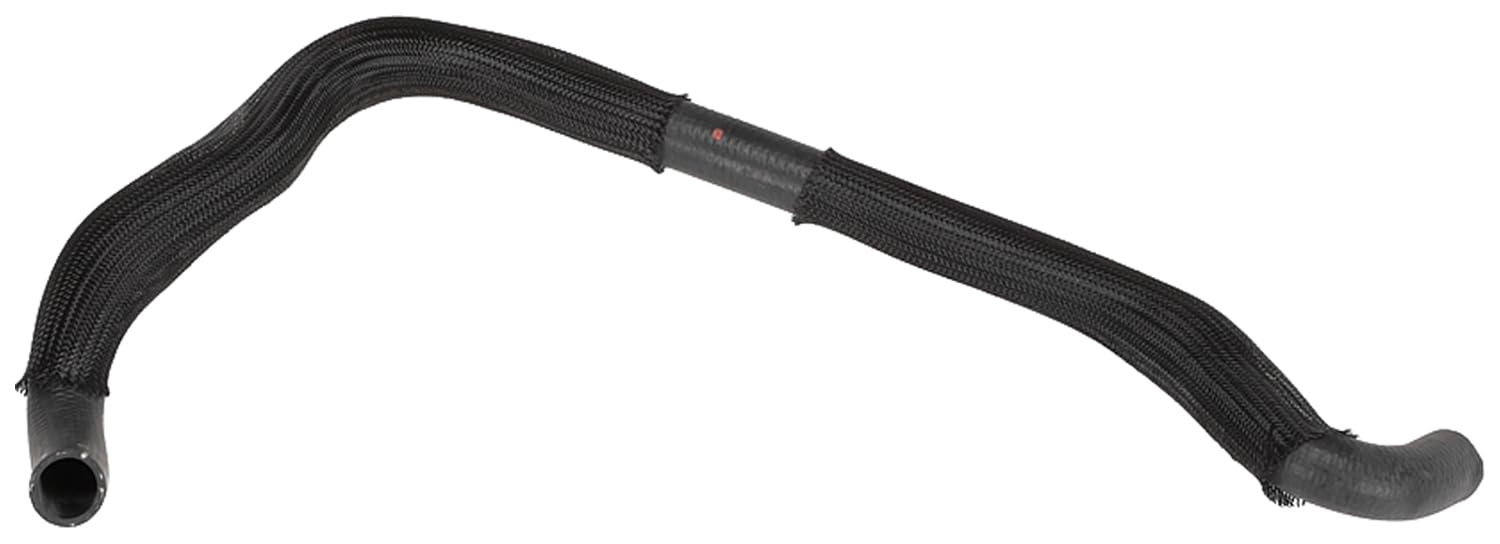 Gates 23967 Genuine Premium Molded Coolant Hose
