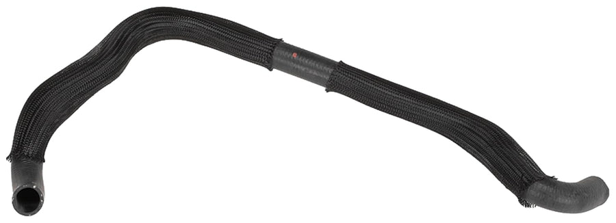 Gates 23967 Genuine Premium Molded Coolant Hose