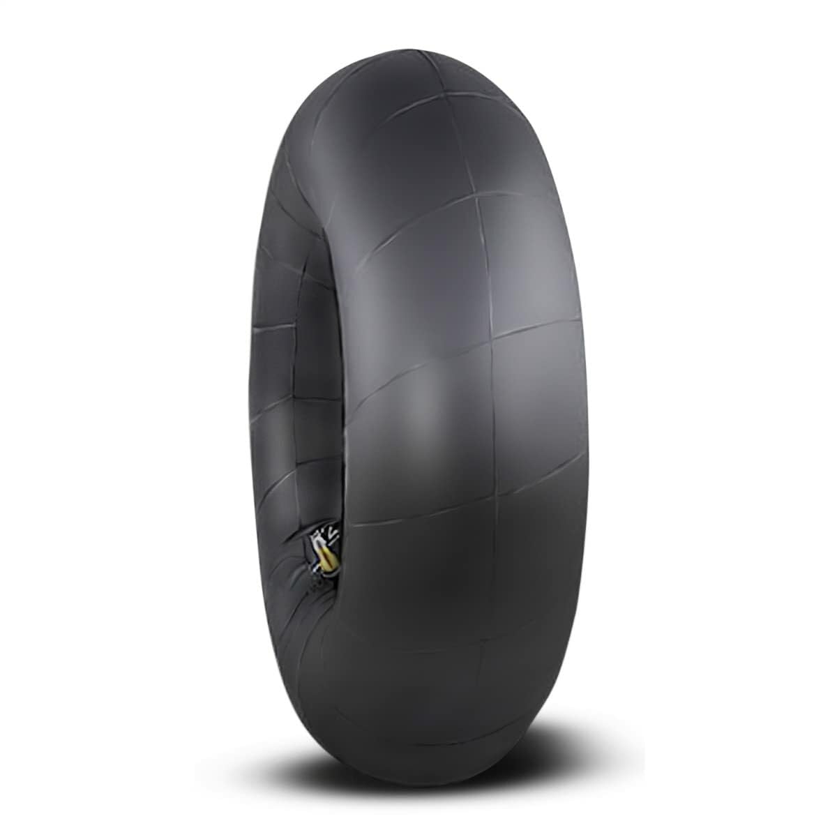 TUBE MICKEY THOMPSON
