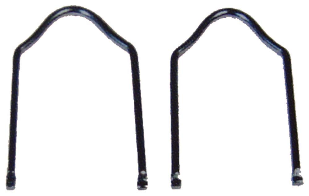 Ford/Mazda Ai URT460 Radio Removal Tool 2-Per Bag