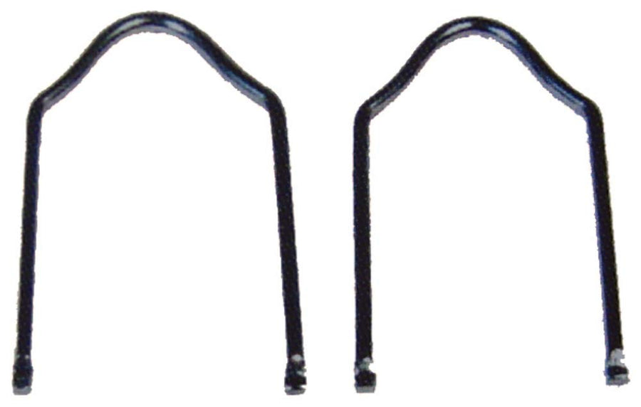 Ford/Mazda Ai URT460 Radio Removal Tool 2-Per Bag