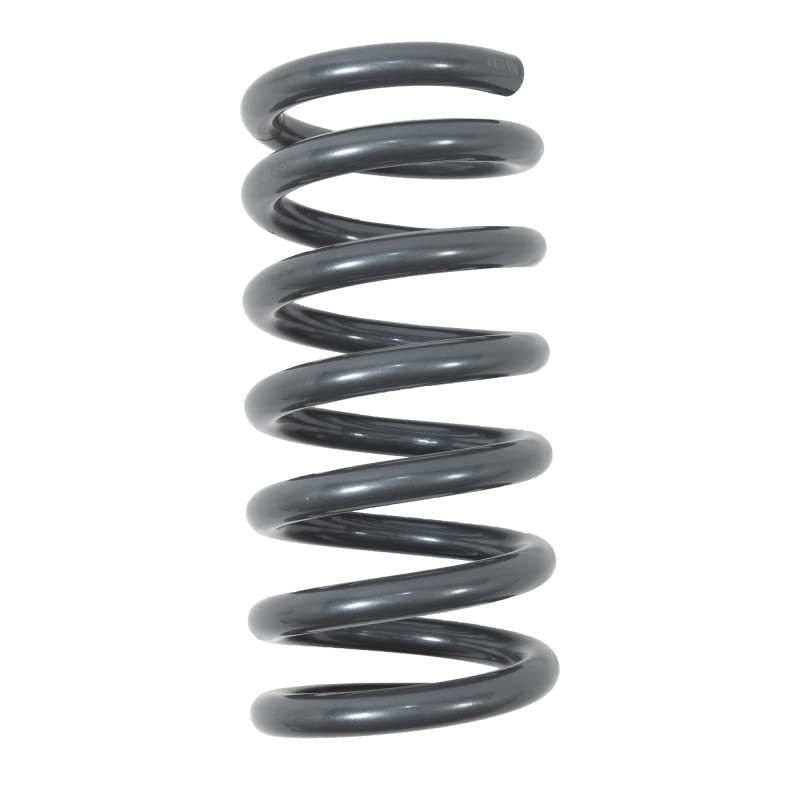 Lowering Kit Belltech 437