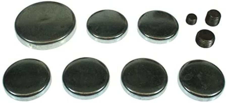 MPE-278R Melling Freeze Plug Kit