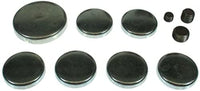 MPE-278R Melling Freeze Plug Kit