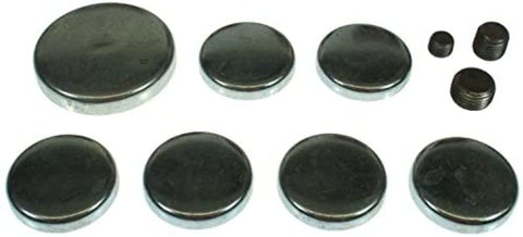 MPE-278R Melling Freeze Plug Kit