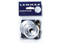 559017 Lewmar Bw Only Ss Shear Pin 185Tt