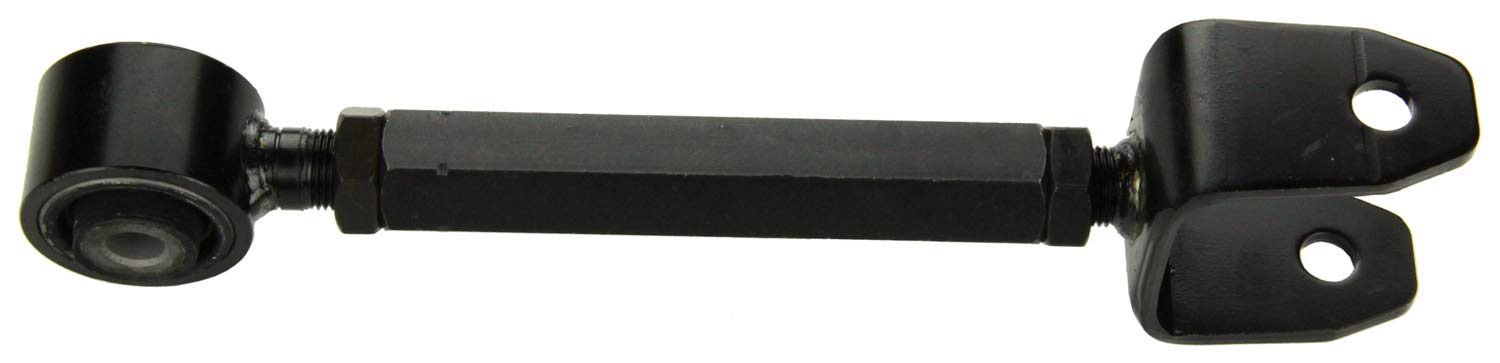 MOOG Suspension Control Arm rear upper RK100119